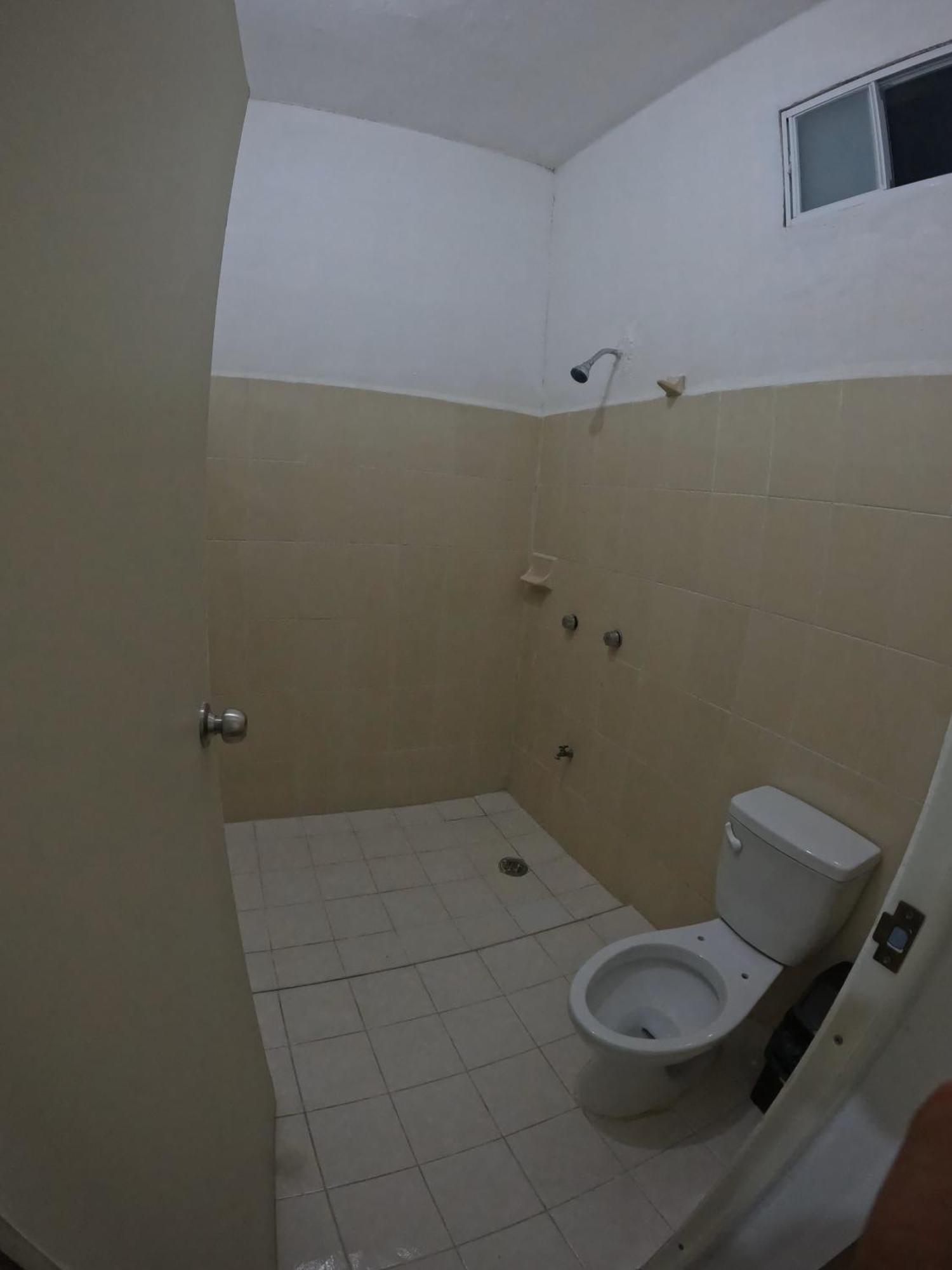 Hotel Laguna Cobá Zewnętrze zdjęcie