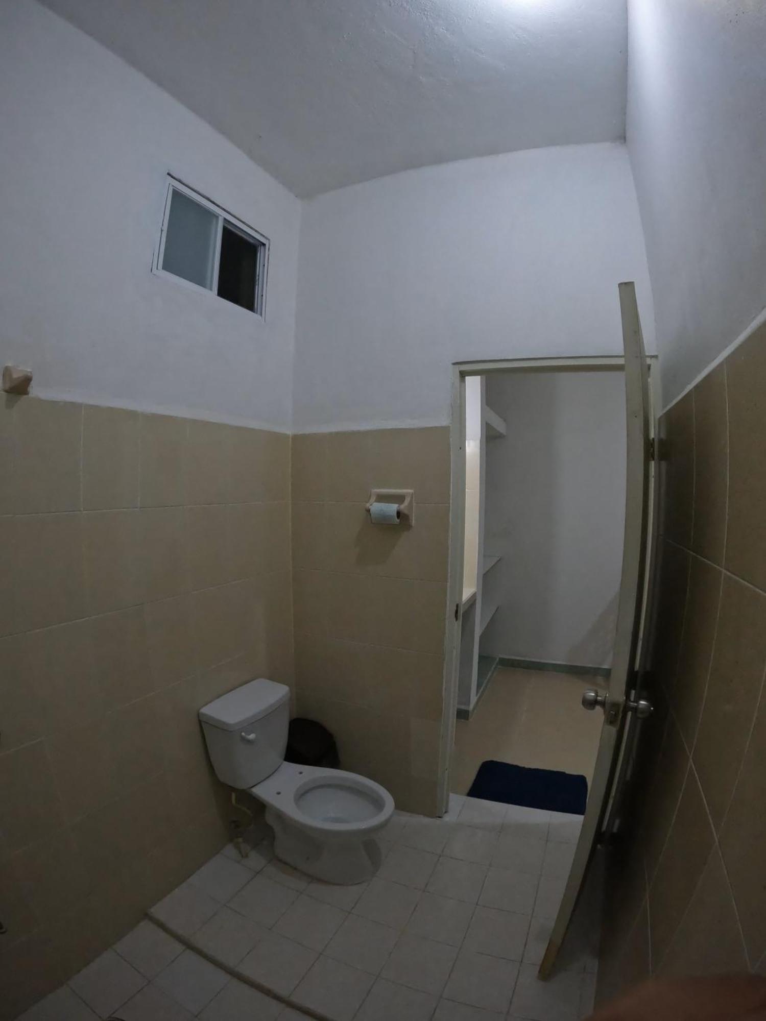 Hotel Laguna Cobá Zewnętrze zdjęcie