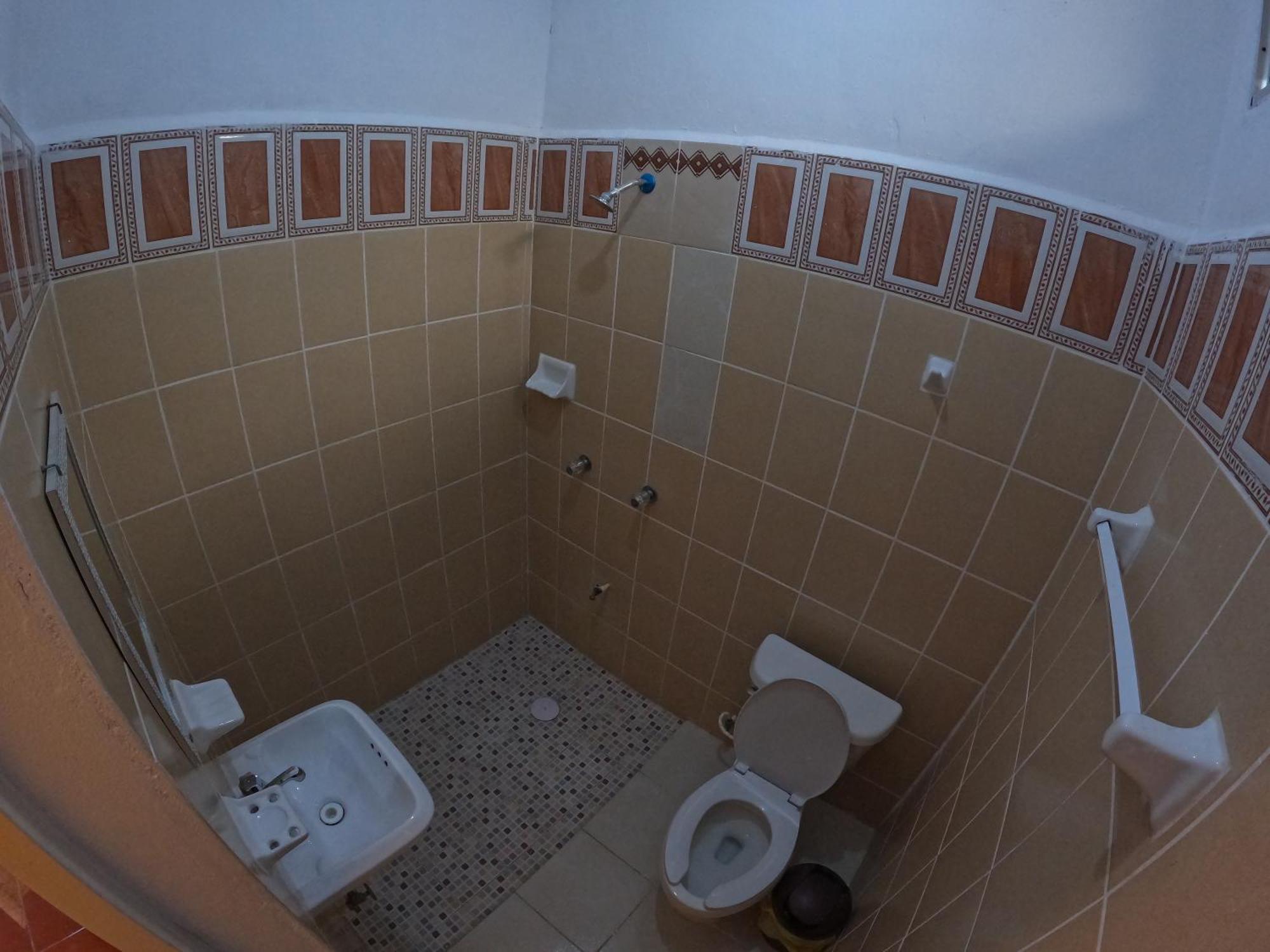 Hotel Laguna Cobá Zewnętrze zdjęcie